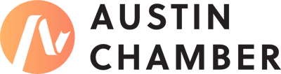 Austin Chamber of Commerce