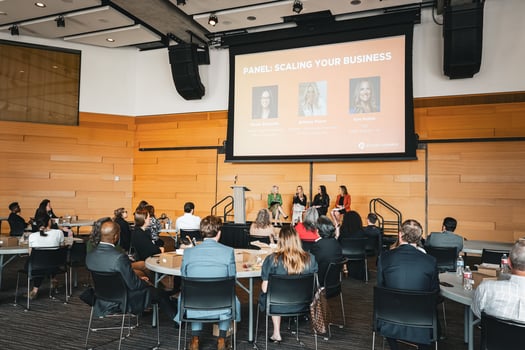 55104541916_c21b6bd9ec_o-1 55104541916_c21b6bd9ec_o-1