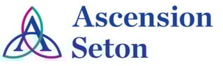 Ascension_Seton