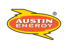 Austin-Energy