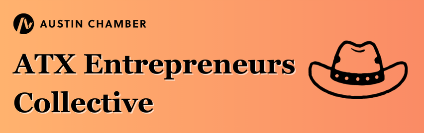 Email-Banners-EntrepreneurshipCity