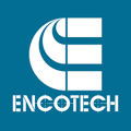 Encotech-1