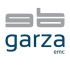 GarzaEMC