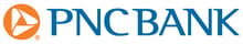 Logo_PNC Bank_4-Color