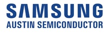 SamsungAustinSemiconductorBlock