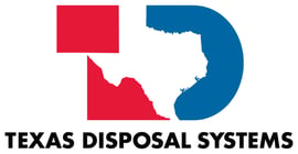 TDS_Logo-Color_Stacked_300dpi