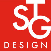 STG-Logo-RGB