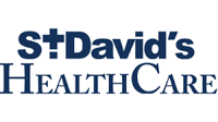 St. Davids HC