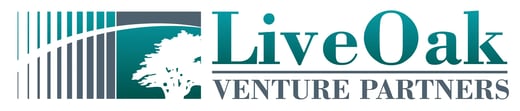 liveoak logo